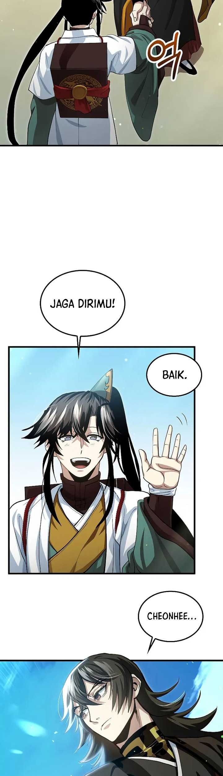 Halaman 78