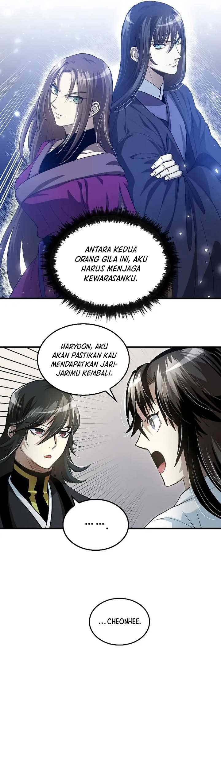 Halaman 197