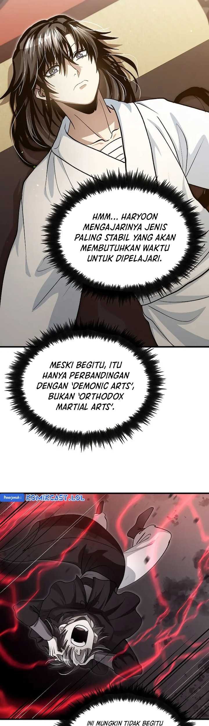 Halaman 74