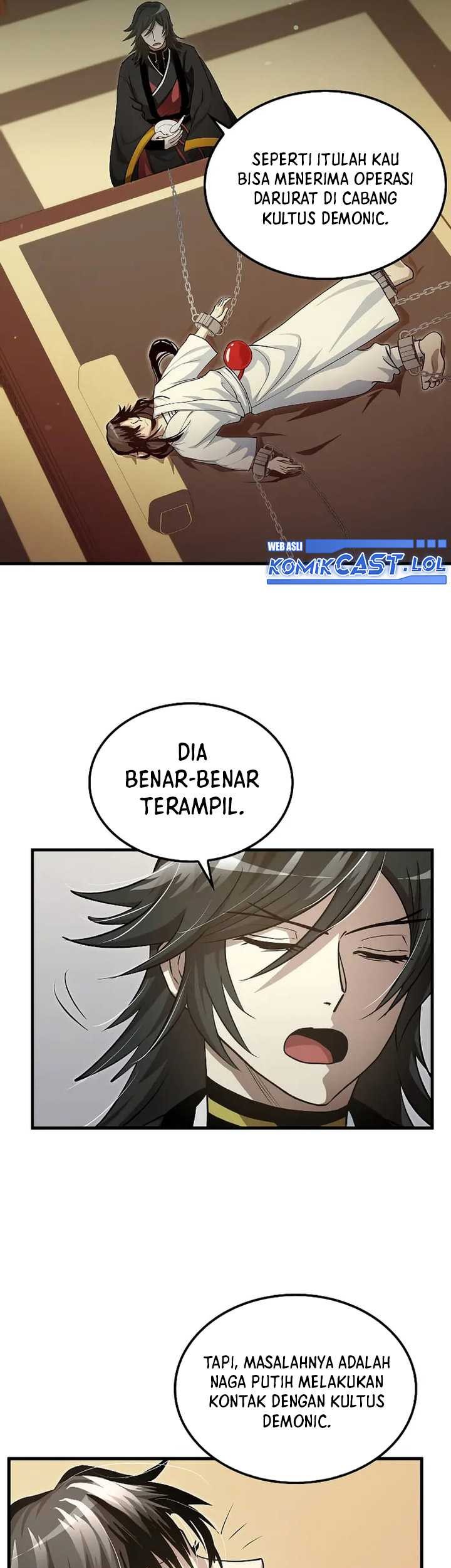 Halaman 81
