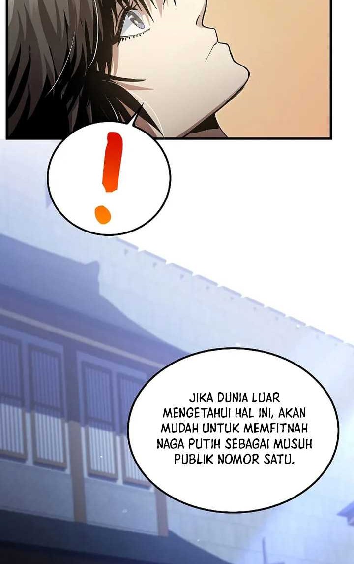 Halaman 82