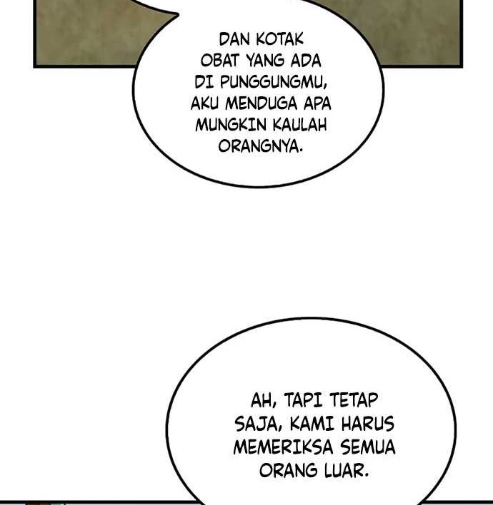Halaman 256