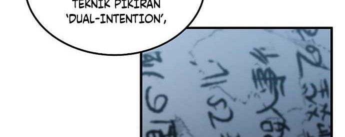 Halaman 57