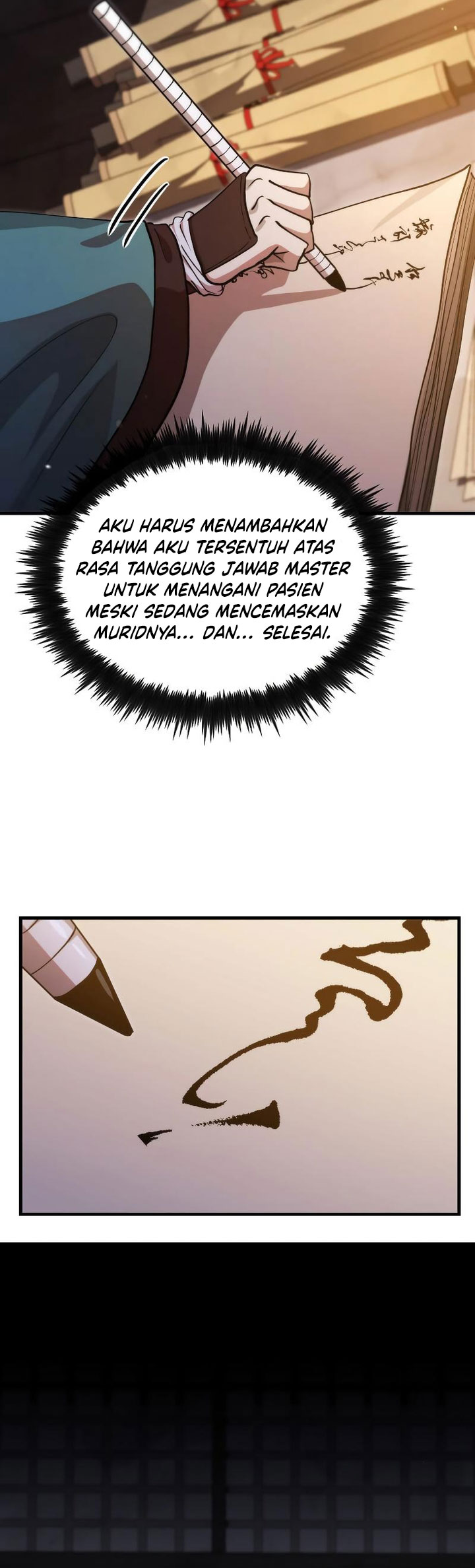 Halaman 254