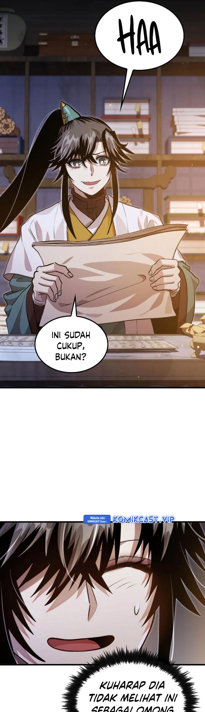 Halaman 255