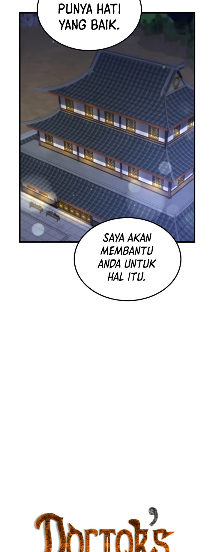 Halaman 308