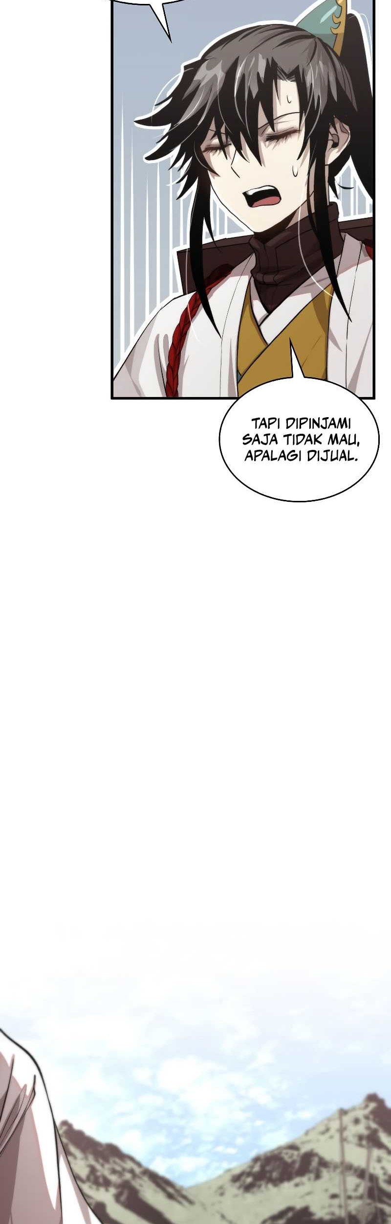 Halaman 266