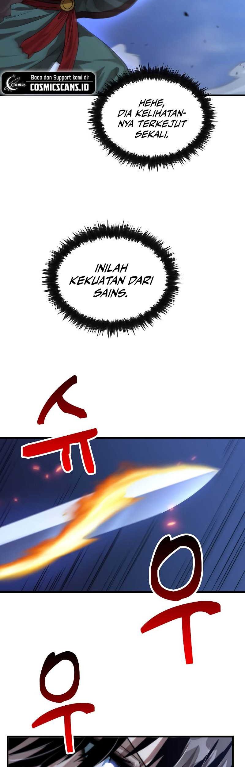 Halaman 164