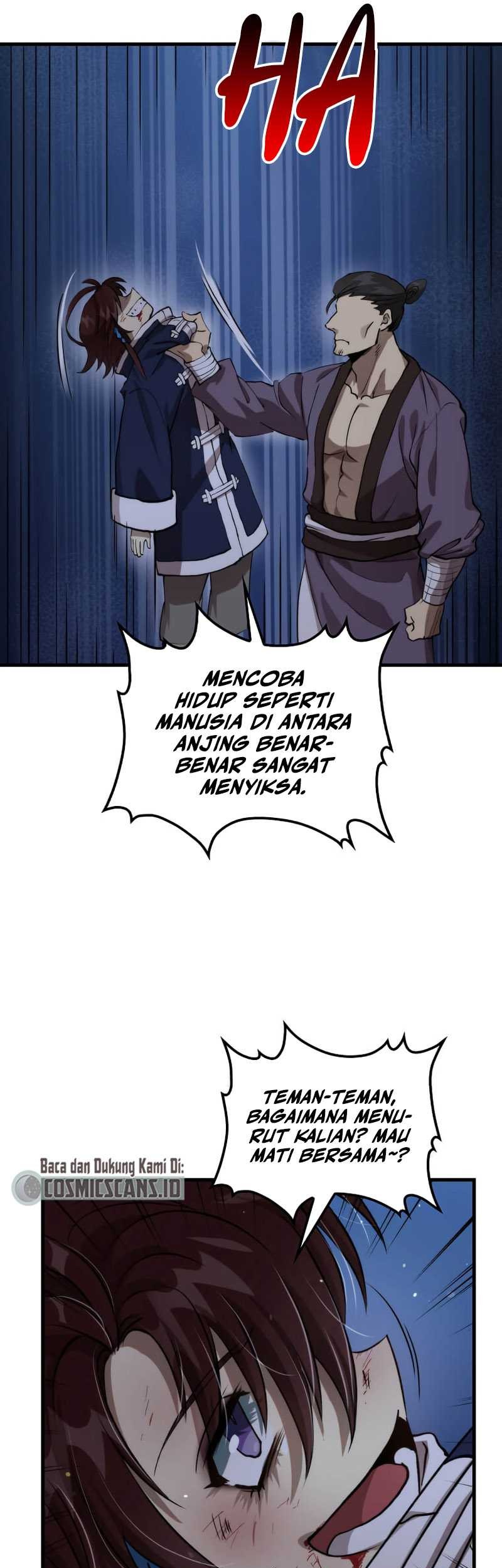 Halaman 73