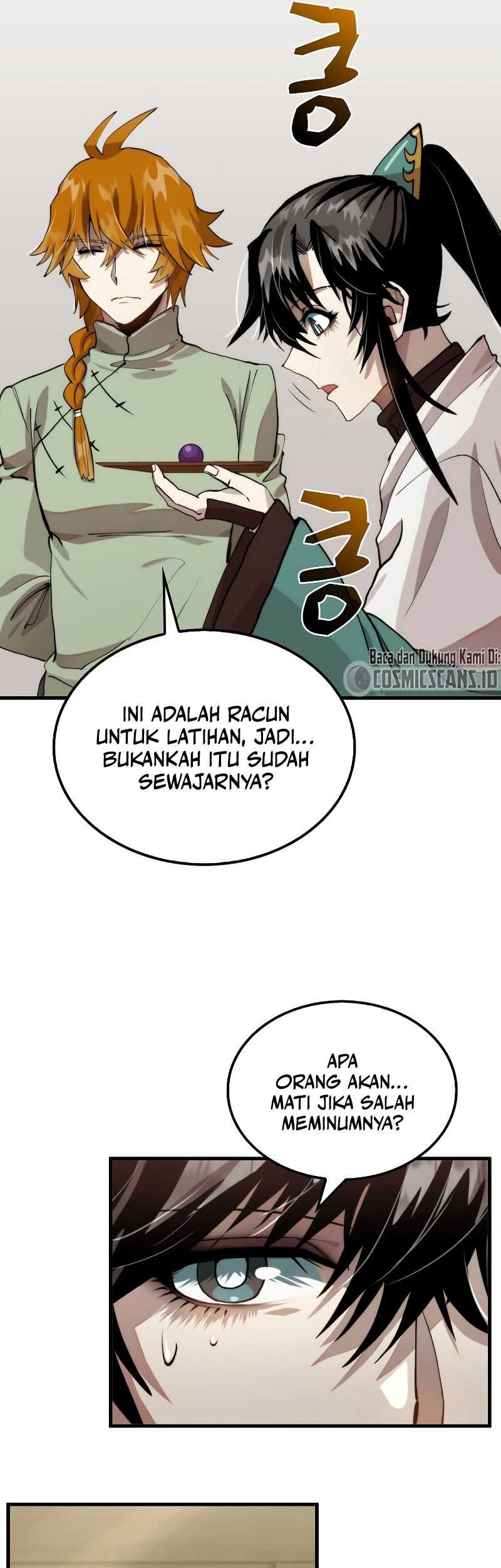Halaman 162
