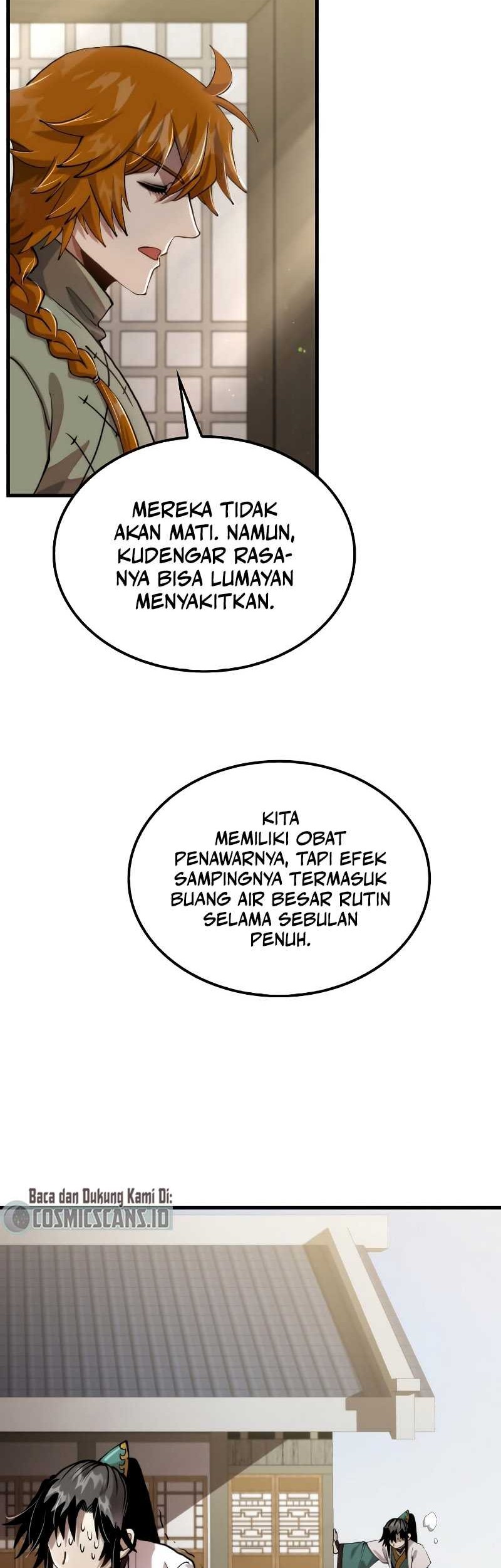 Halaman 163