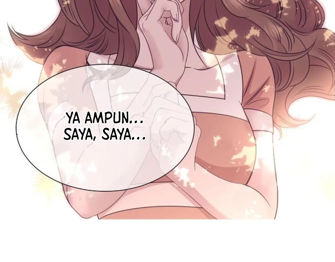 Halaman 52