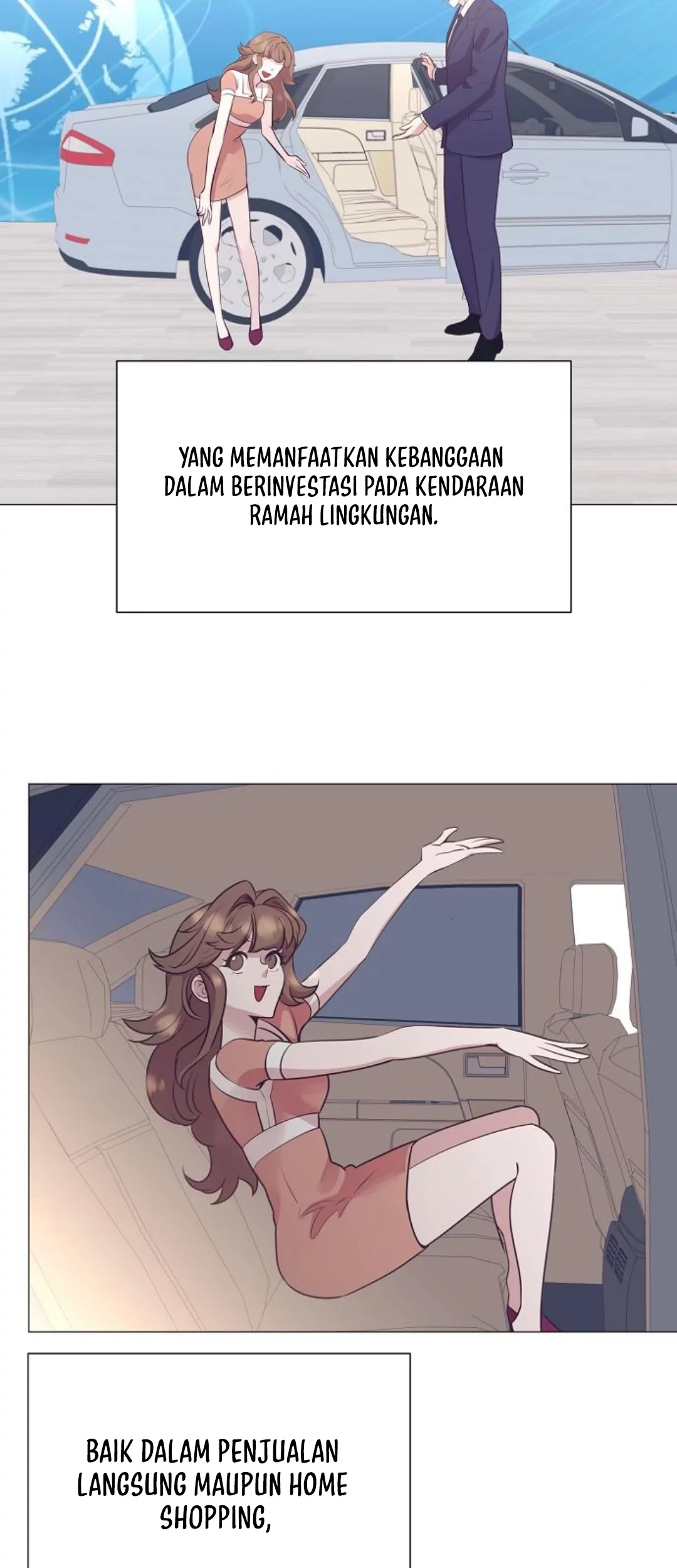 Halaman 55