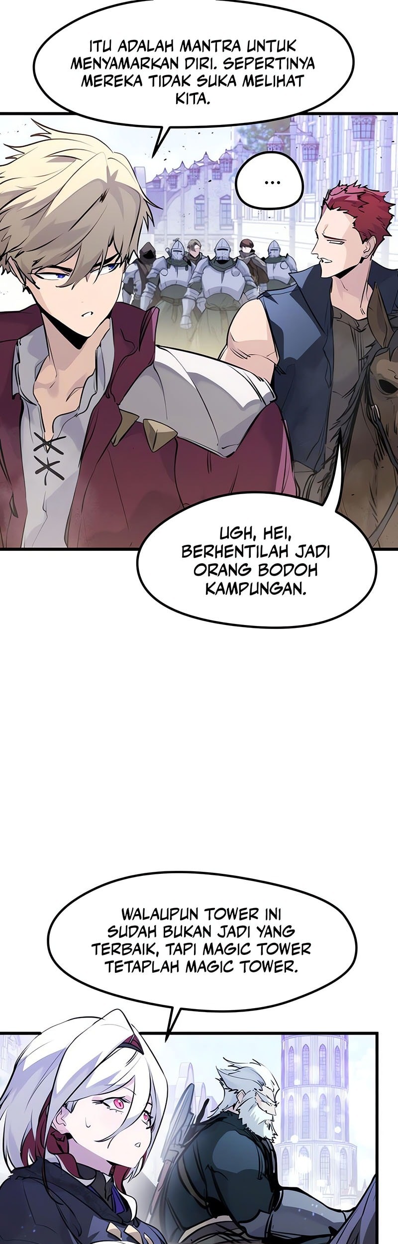 Halaman 77