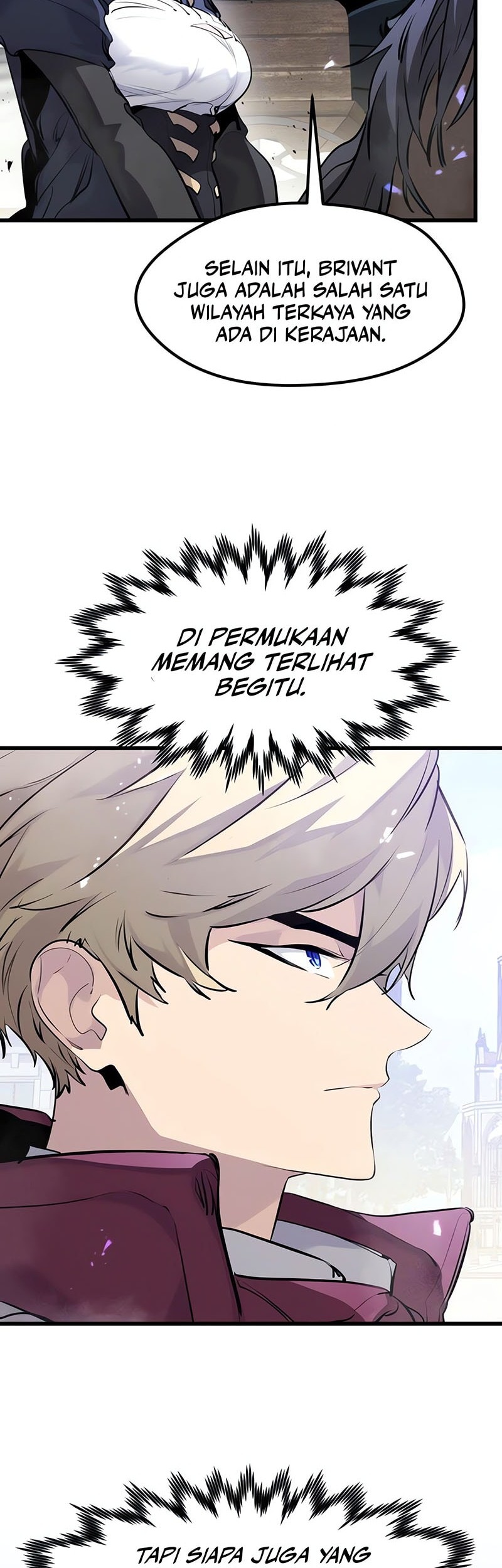 Halaman 78