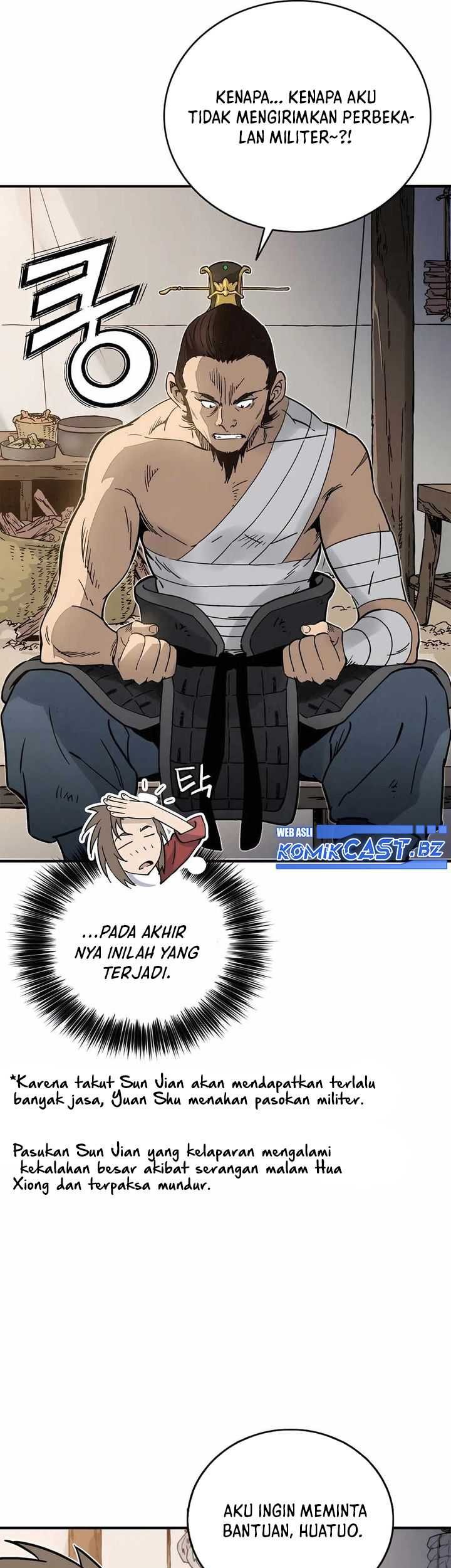Halaman 11