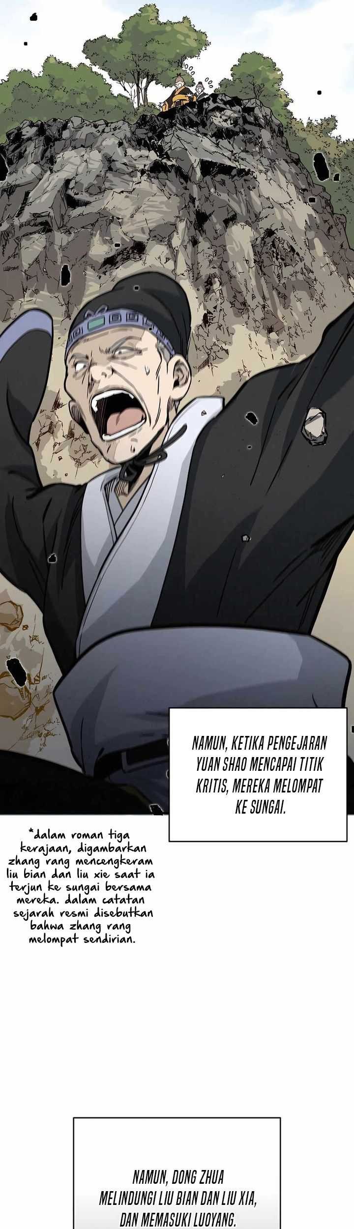 Halaman 80