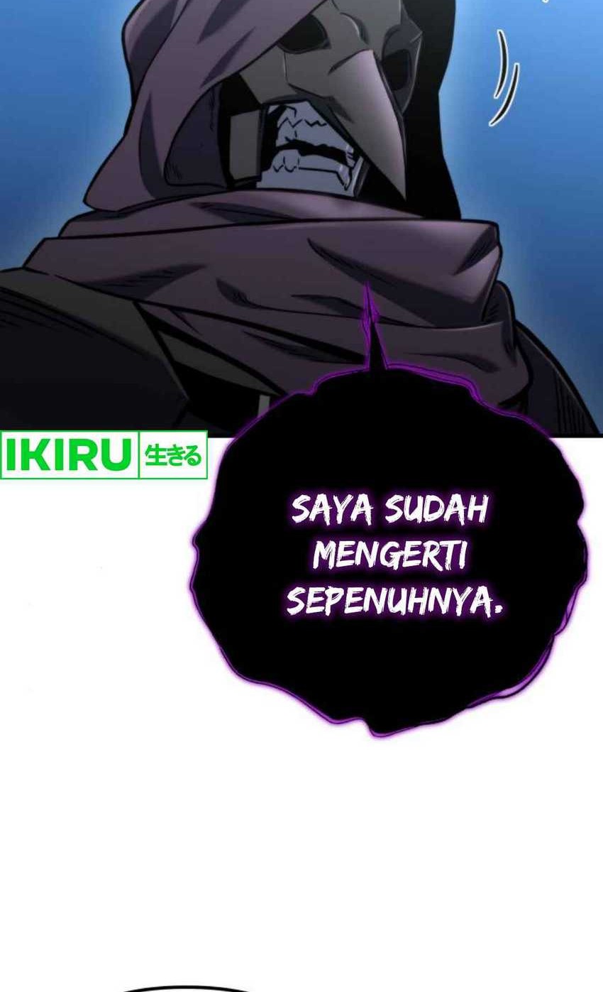 Halaman 113
