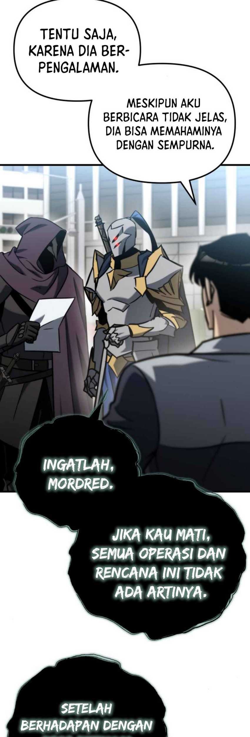 Halaman 114