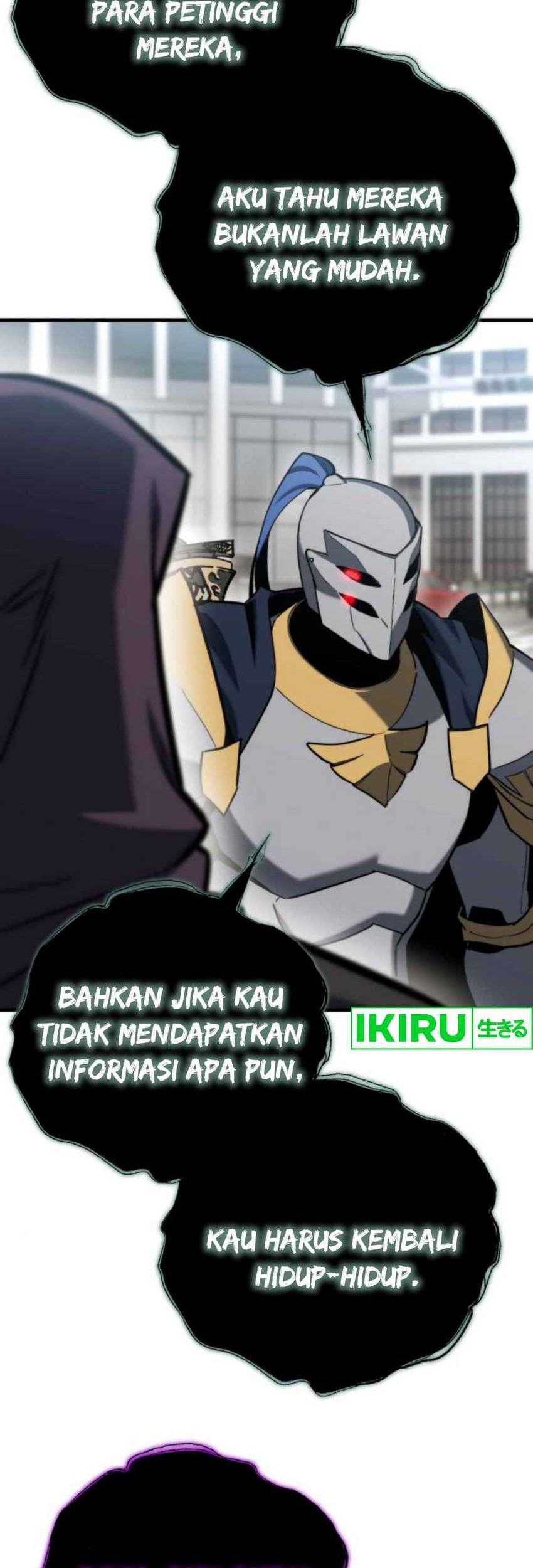 Halaman 115