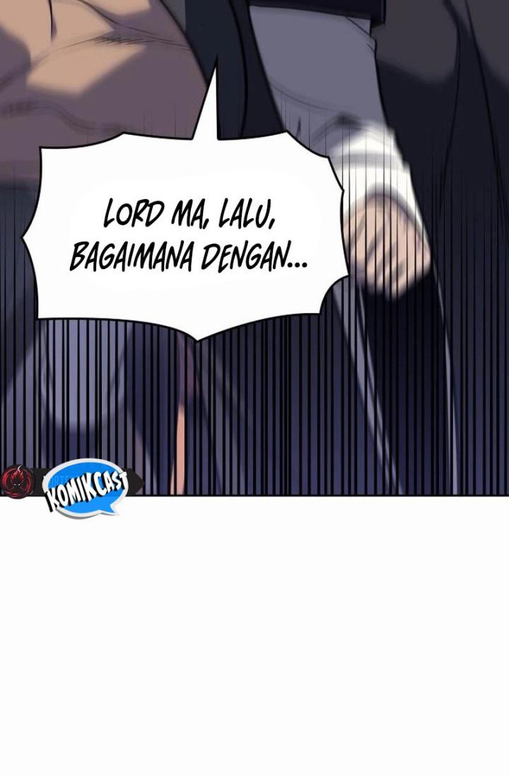 Halaman 177