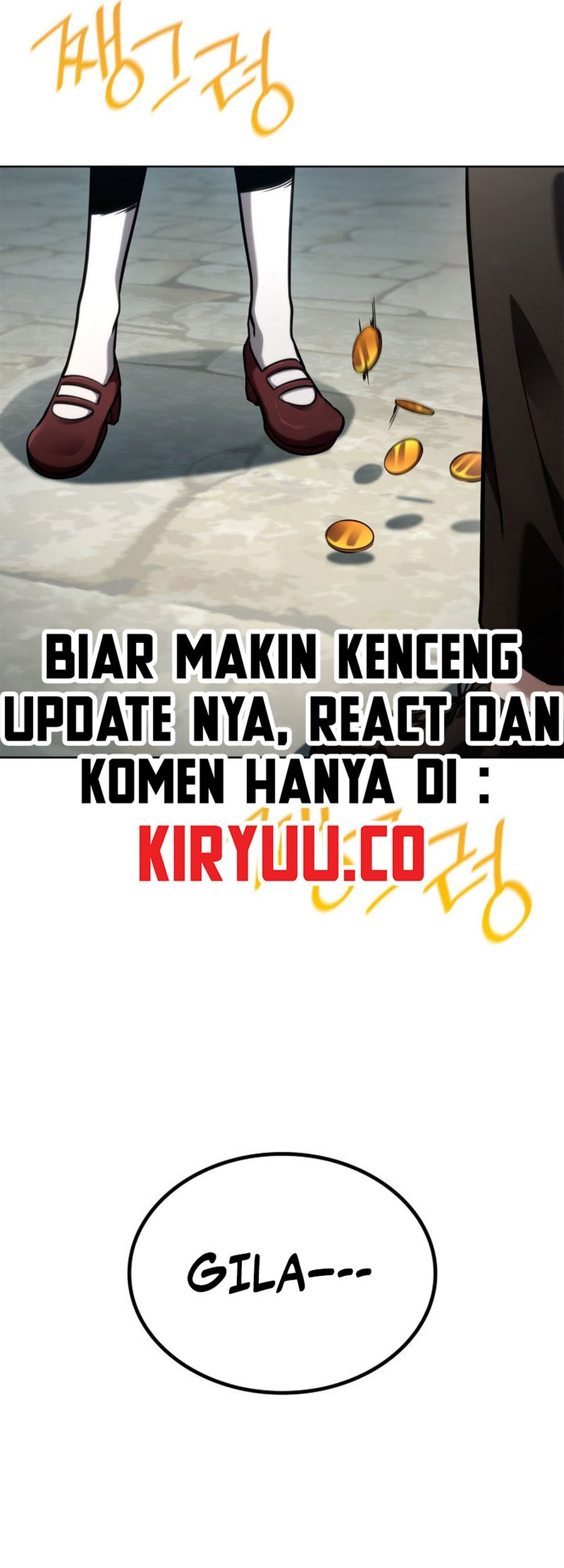 Halaman 331