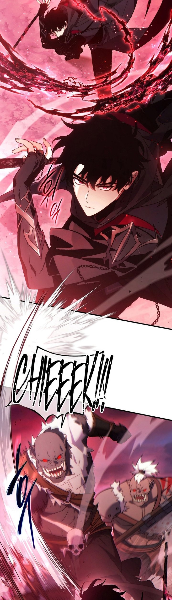 Halaman 85