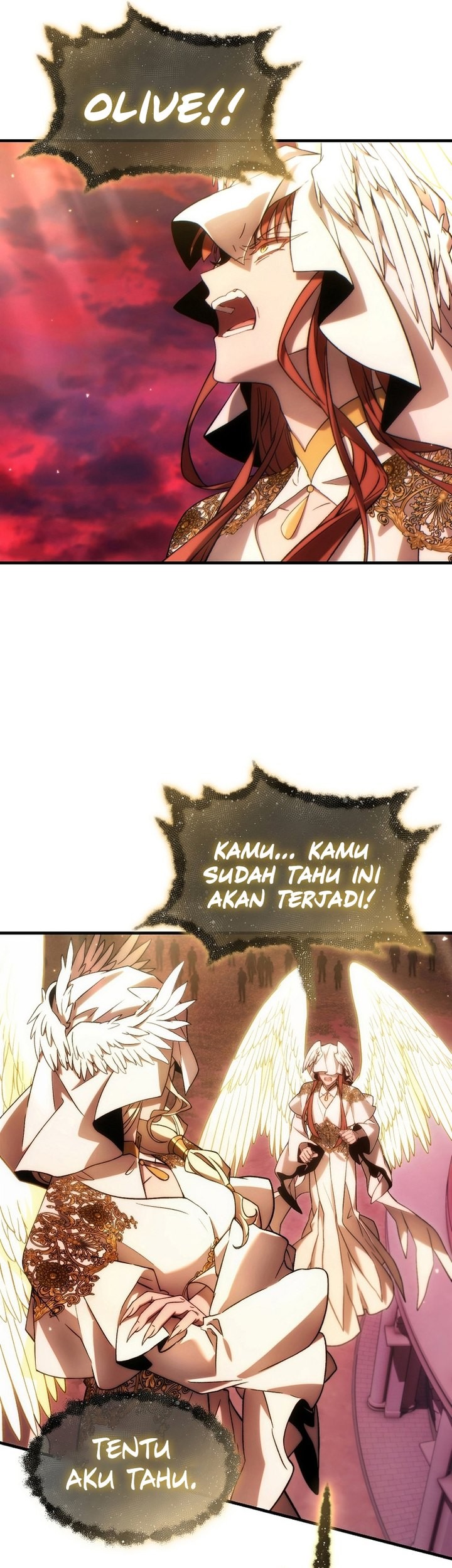 Halaman 122
