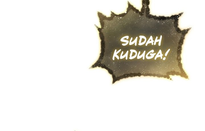 Halaman 123