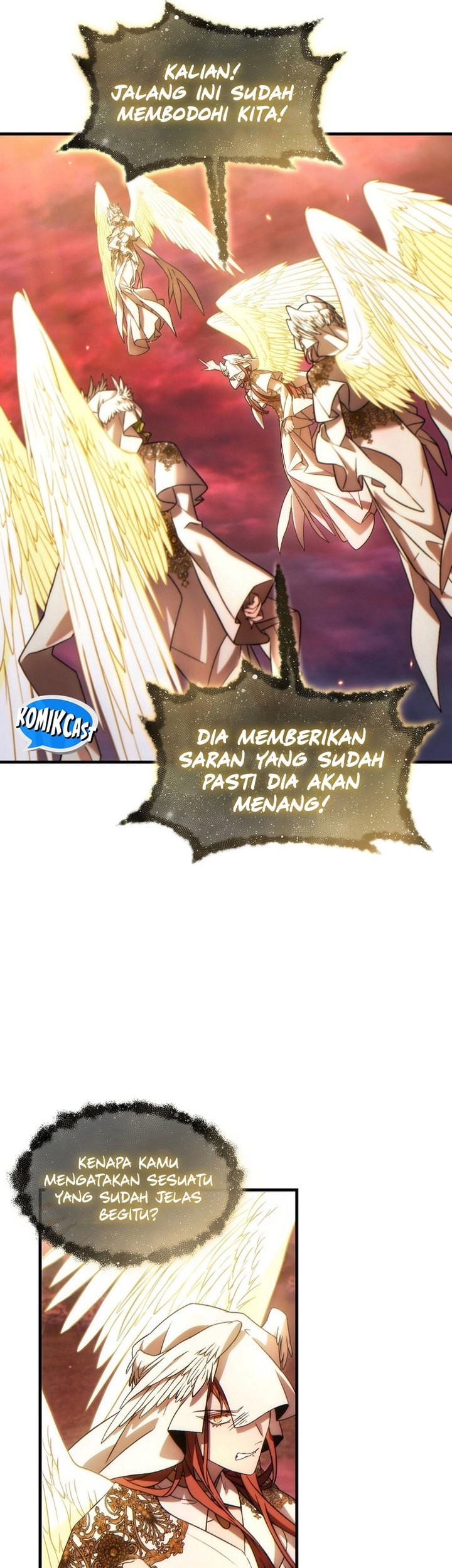 Halaman 124