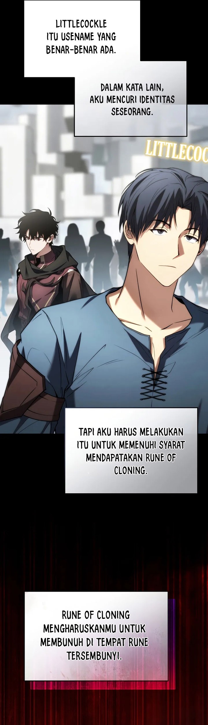 Halaman 19