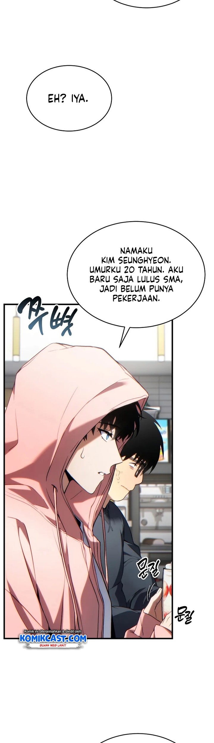 Halaman 15