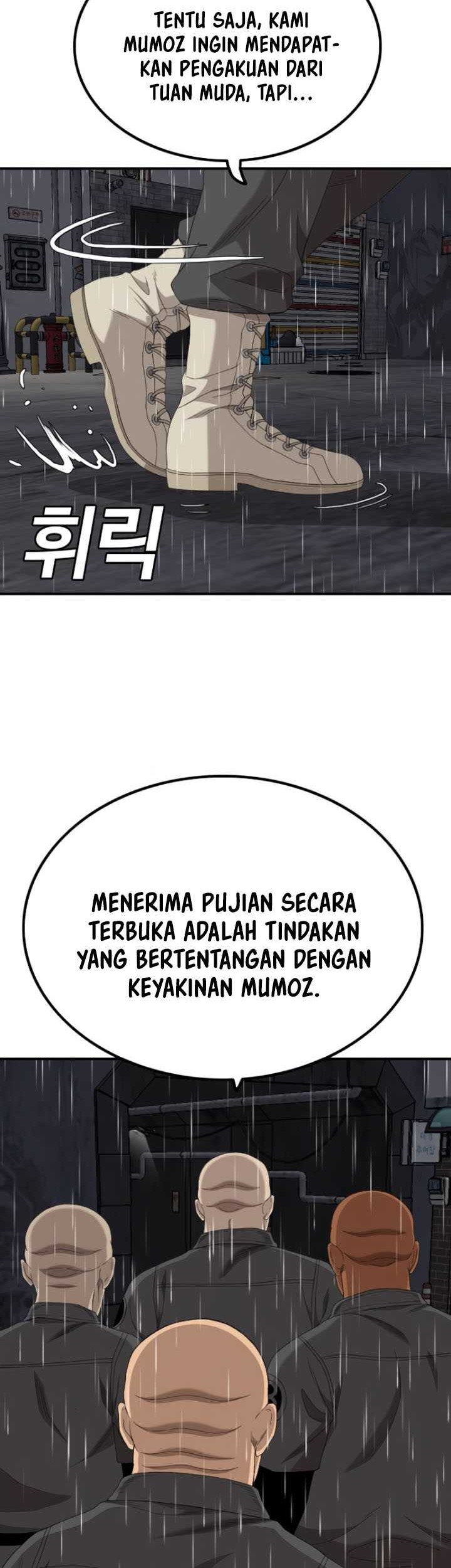Halaman 91