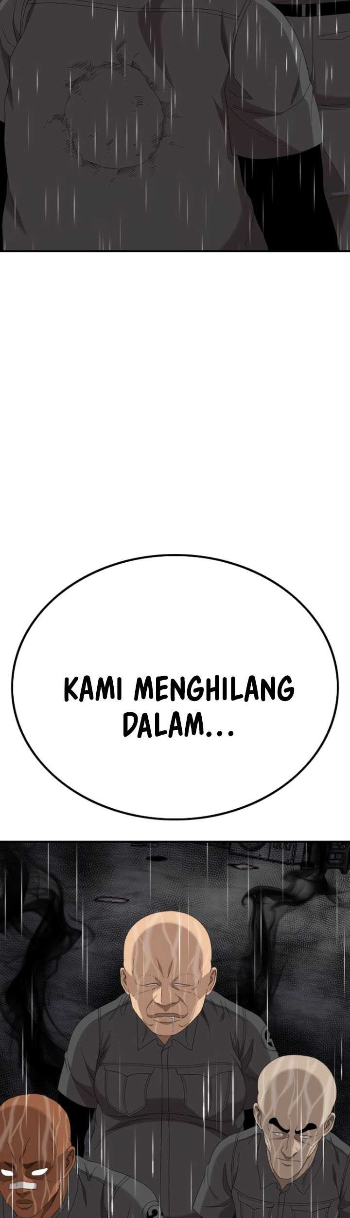 Halaman 92