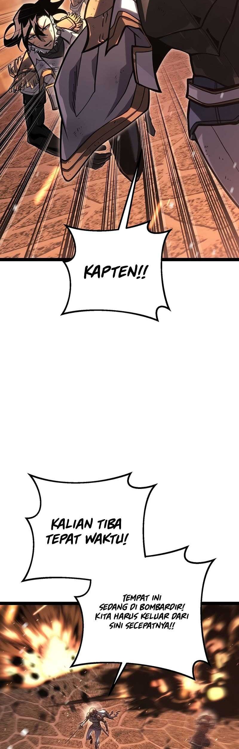 Halaman 122