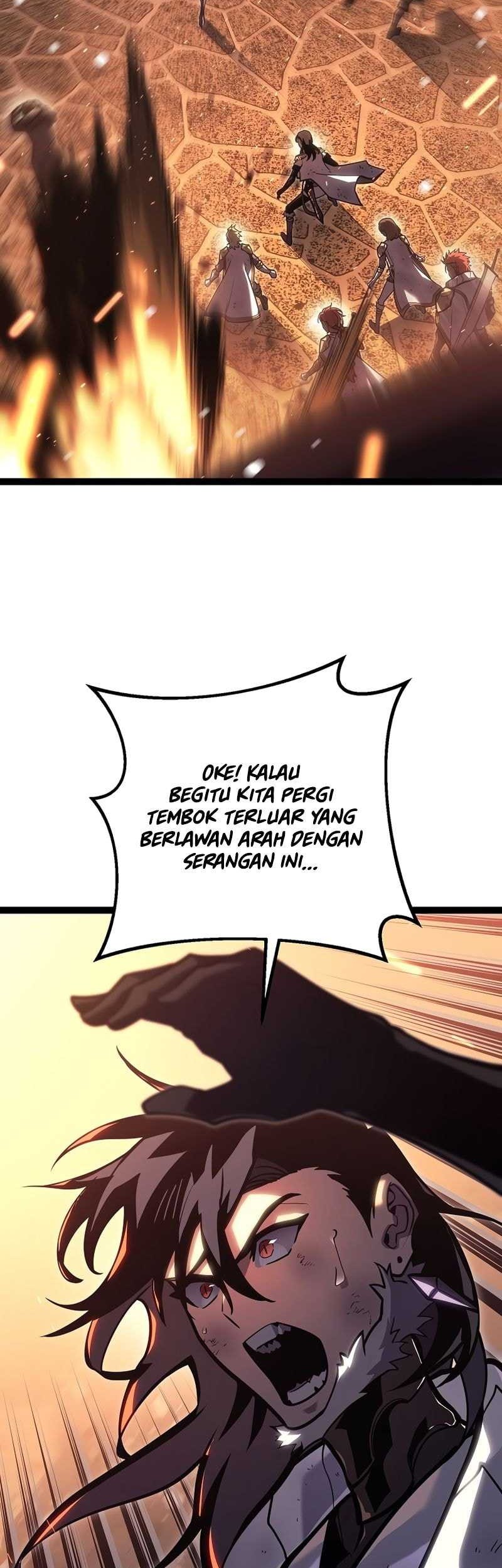 Halaman 123