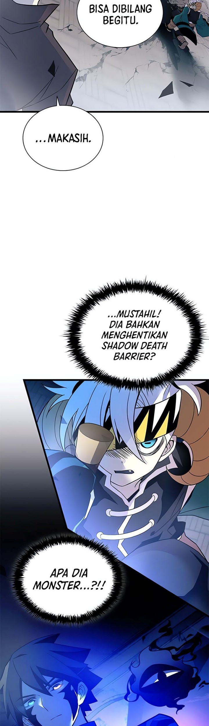 Halaman 63