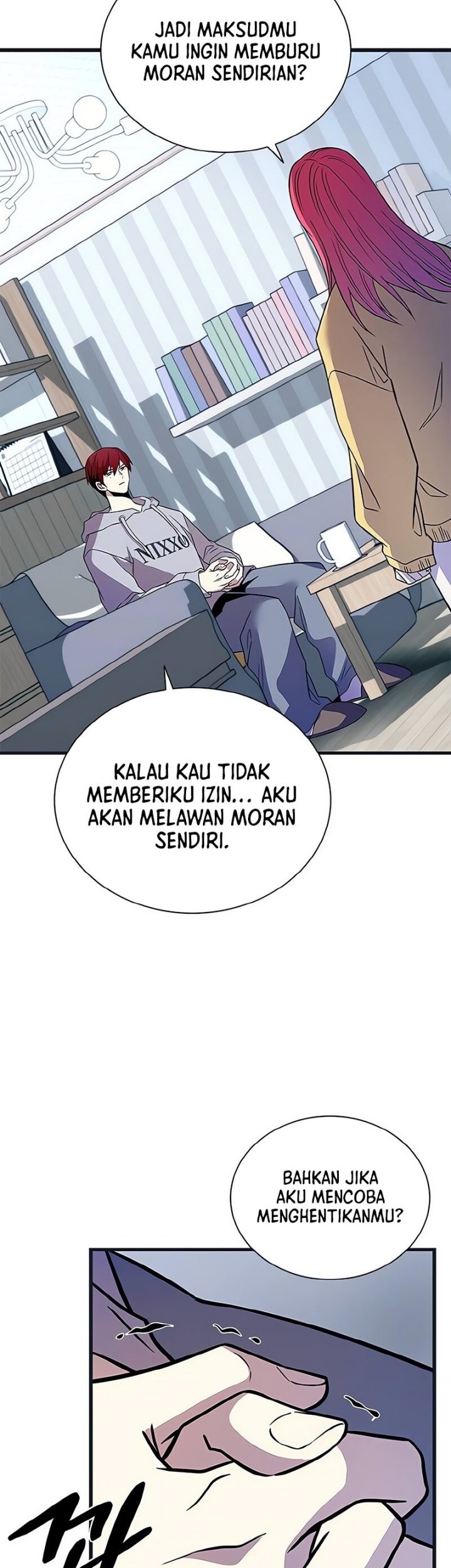 Halaman 13