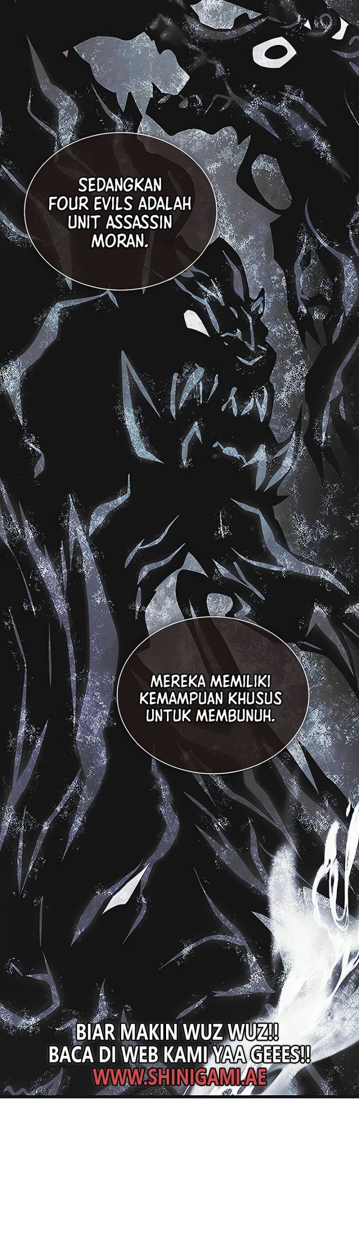 Halaman 110
