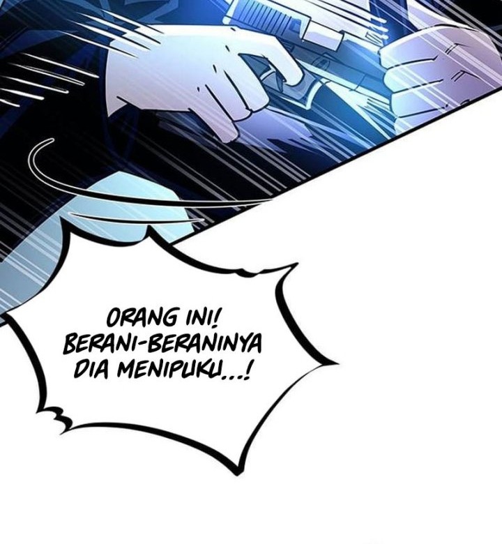 Halaman 193