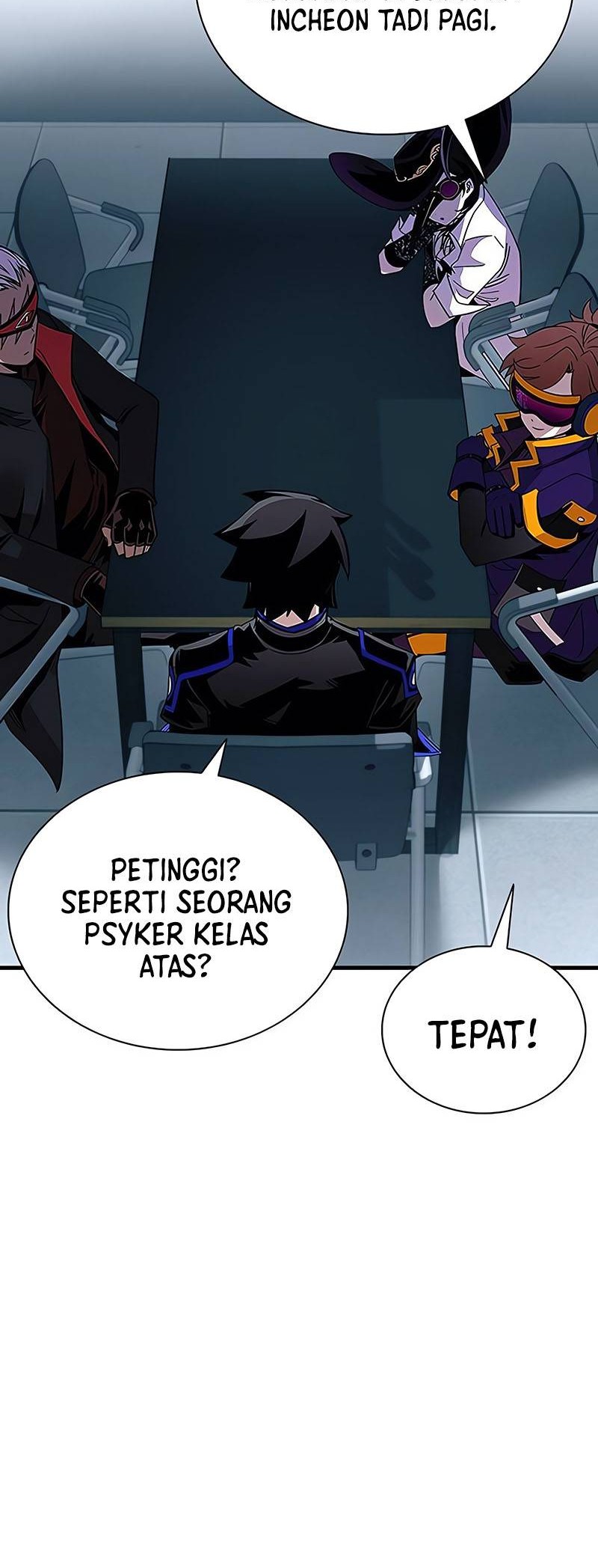 Halaman 105