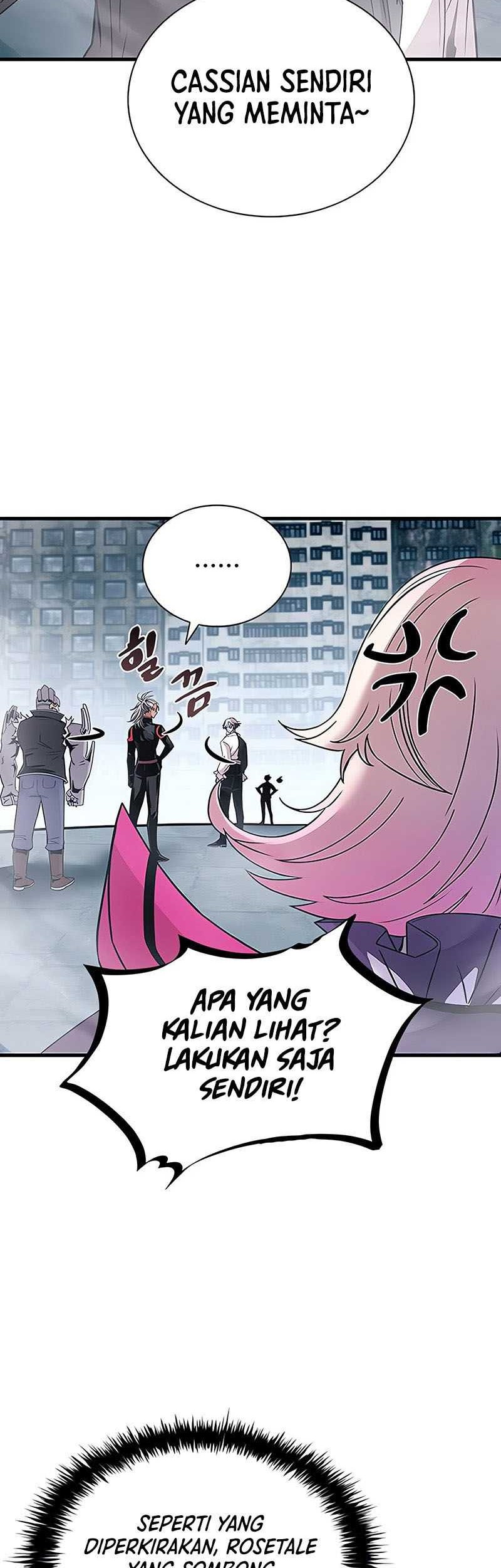 Halaman 81