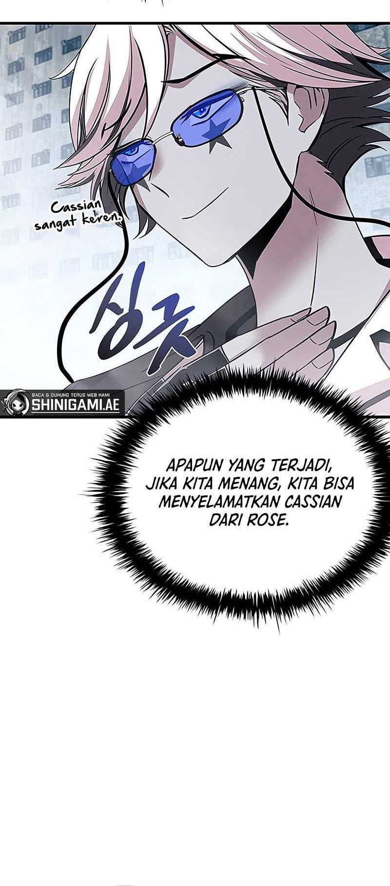 Halaman 83