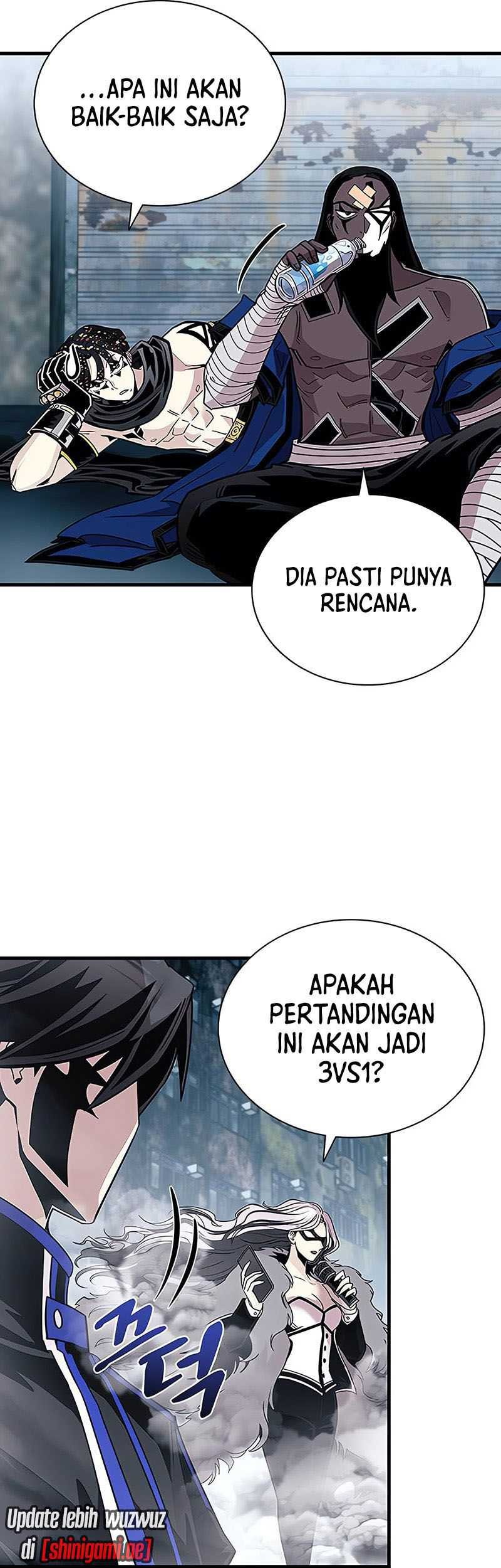 Halaman 84