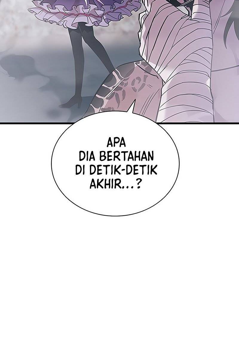 Halaman 91