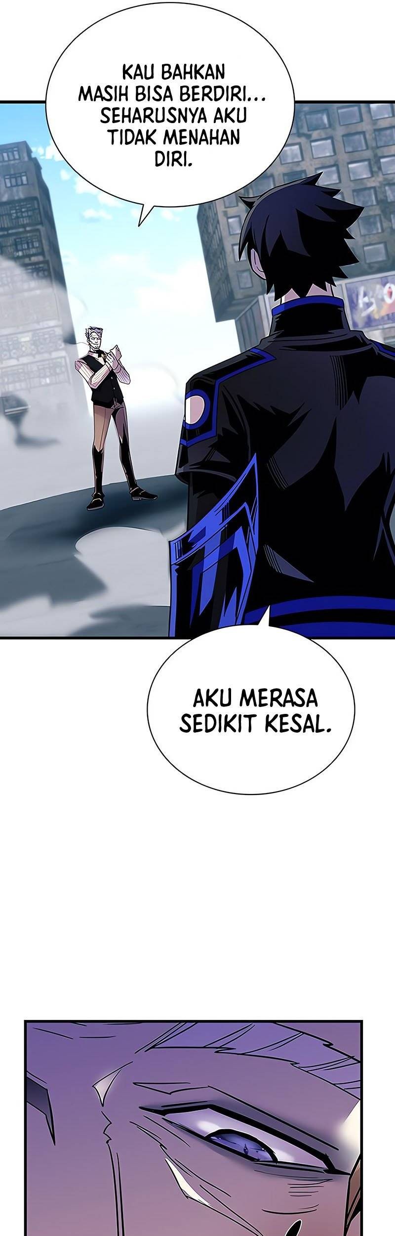 Halaman 92