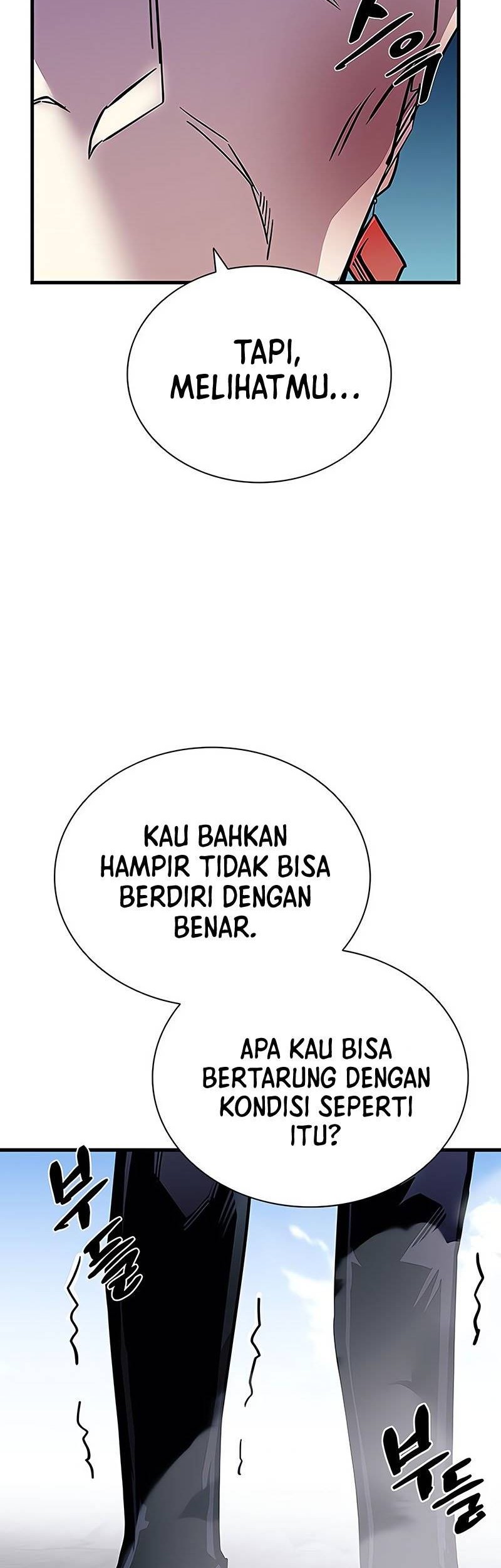 Halaman 93