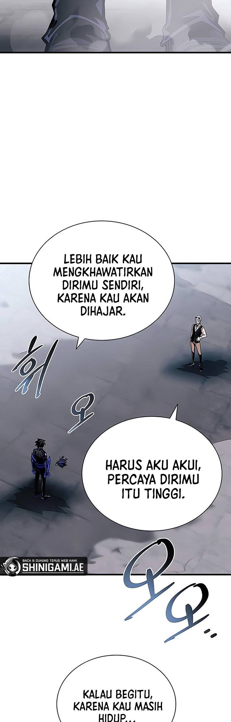 Halaman 94