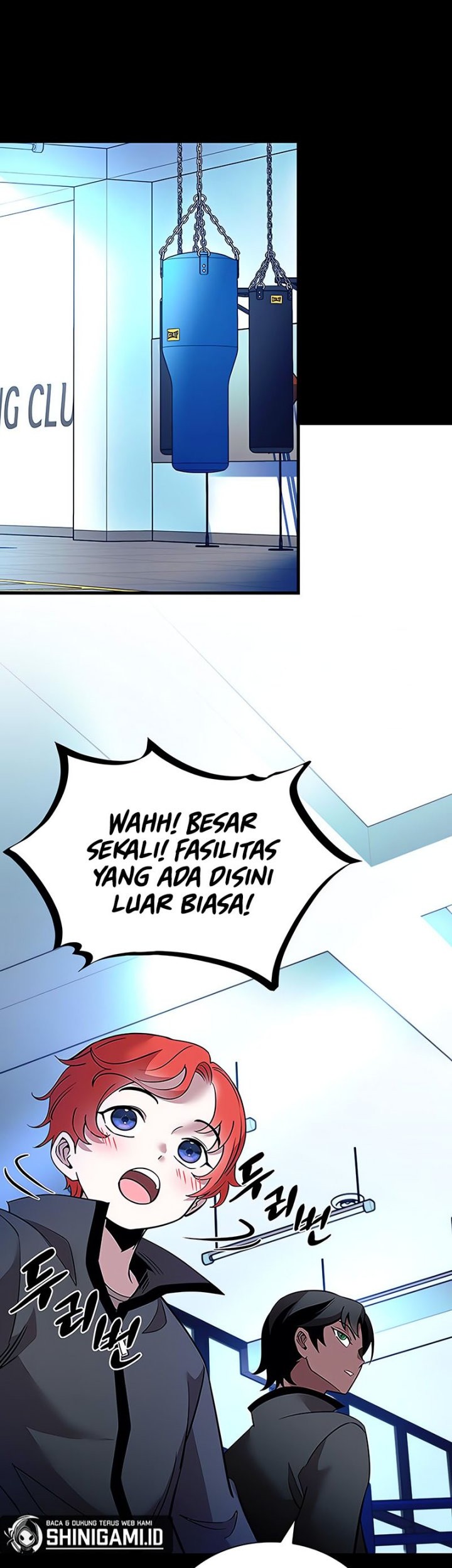 Halaman 183