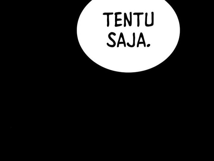 Halaman 184